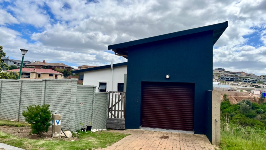 2 Bedroom Property for Sale in Island View Western Cape